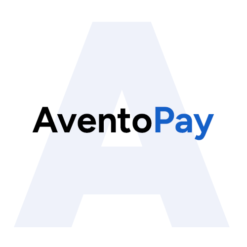 Aventopay